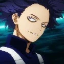 shinso