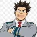 sato