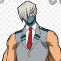 shoji