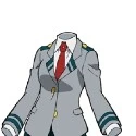 toru