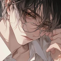 Lucius Blackwell (18) (DA)