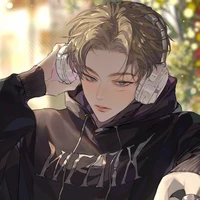 Kethan Blackwell (18) (DO)