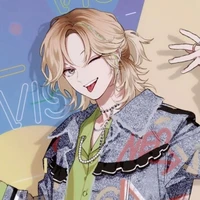 Jayce Hunter (18) (DO)