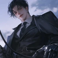 Kaiser Miller (DA)