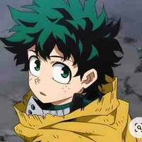 Izuku (zuzu)