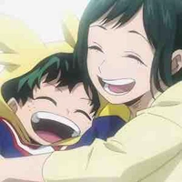 Inko ( Mama de zuzu)
