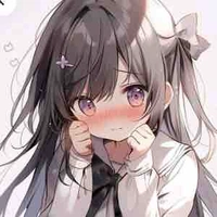 Misaki 