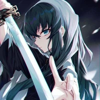 muichiro
