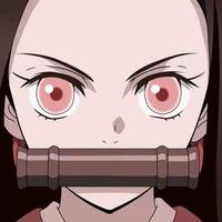 nnezuko