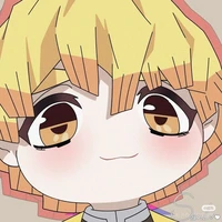 zenitsu
