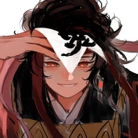 tanjiro