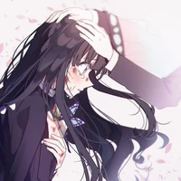 kanao