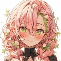 mitsuri