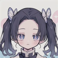 aoi