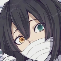 obanai