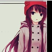 Kurisu Makise