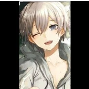 Izaya Orihara