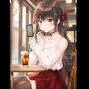 Yuri Susumiya