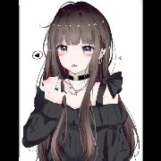 Yukimaru Torres