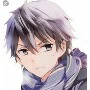 masamune makabe