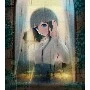esmeralda|madre de aki adagaki|