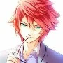 sebastian|padre de masamune makabe|