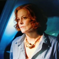 Dr.Grace