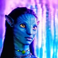 Neytiri
