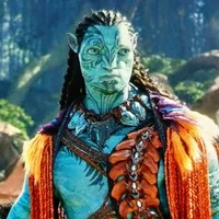 Tonowari