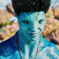 Rotxo