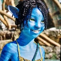 Tuktirey(Tuk)