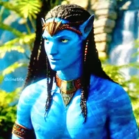 Neteyam