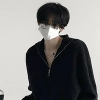 ลิลิน เพื่อนน.อ