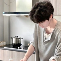 มิว แม่น.อ