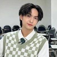 นางเปอร์