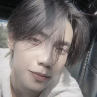 นายภีม