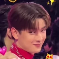 คุณขุน