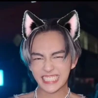คุณฮาร์ท