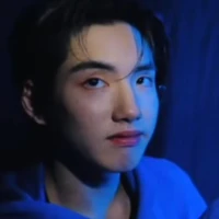 เฮียภู