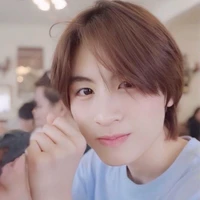 น้องเอเอ