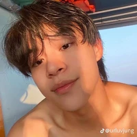 พี่มาร์ค