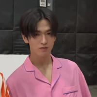 หนูจิน
