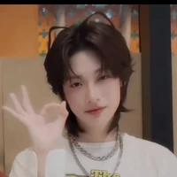 เเม่เสน็ก