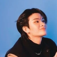 ตี๋ไทย
