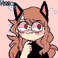 Yop UwU