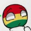 Bolivia