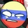 Venezuela