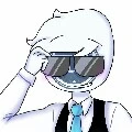 FBI