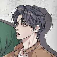 Noa Ruth( Ml brother)(DO)