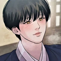 Eli Morgan (Mc friend)(SO)